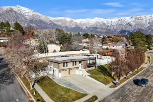 266 E 3250 N, North Ogden, UT 84414 - Photo 38