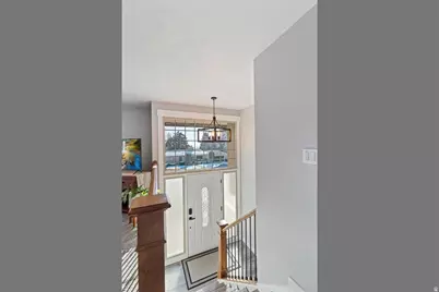 266 E 3250 N, North Ogden, UT 84414 - Photo 26