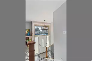 266 E 3250 N, North Ogden, UT 84414 - Photo 26