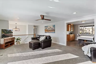 266 E 3250 N, North Ogden, UT 84414 - Photo 4