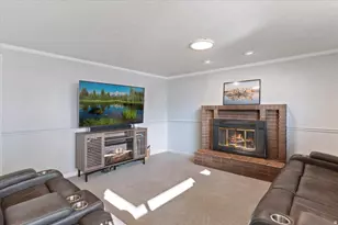 266 E 3250 N, North Ogden, UT 84414 - Photo 16