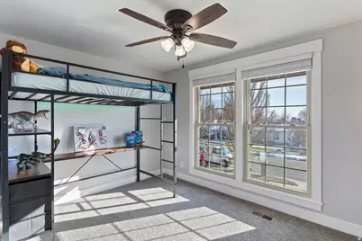 266 E 3250 N, North Ogden, UT 84414 - Photo 14