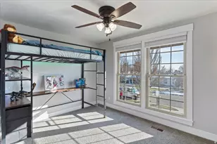 266 E 3250 N, North Ogden, UT 84414 - Photo 14