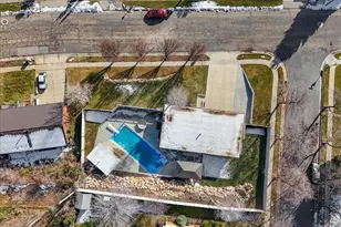 266 E 3250 N, North Ogden, UT 84414 - Photo 36