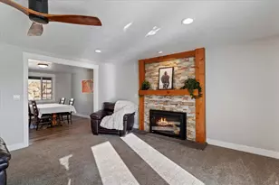 266 E 3250 N, North Ogden, UT 84414 - Photo 28