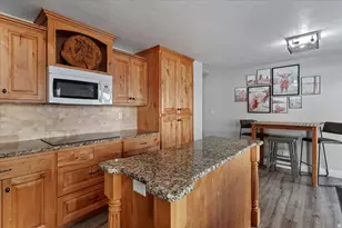 266 E 3250 N, North Ogden, UT 84414 - Photo 30
