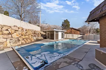 266 E 3250 N, North Ogden, UT 84414 - Photo 34