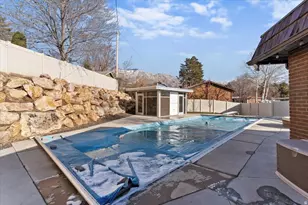 266 E 3250 N, North Ogden, UT 84414 - Photo 34