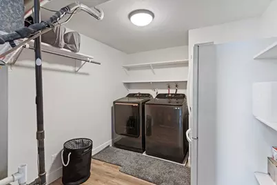 266 E 3250 N, North Ogden, UT 84414 - Photo 32