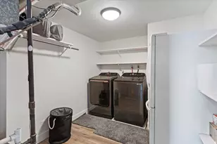 266 E 3250 N, North Ogden, UT 84414 - Photo 32