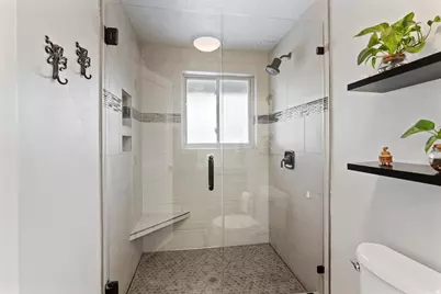 266 E 3250 N, North Ogden, UT 84414 - Photo 12