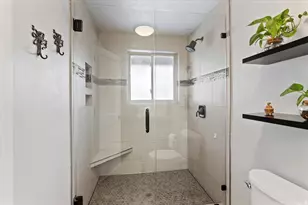 266 E 3250 N, North Ogden, UT 84414 - Photo 12