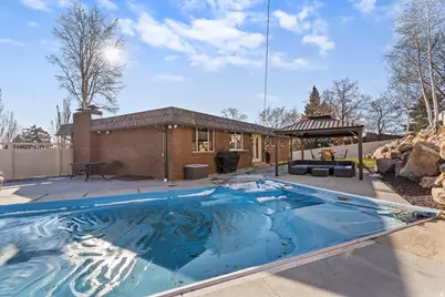 266 E 3250 N, North Ogden, UT 84414 - Photo 22