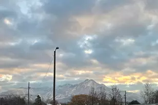 4032 S Ralph St, Millcreek, UT 84124 - Photo 22