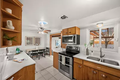 4032 S Ralph St, Millcreek, UT 84124 - Photo 4