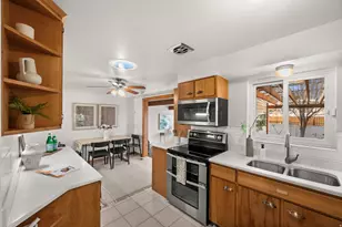 4032 S Ralph St, Millcreek, UT 84124 - Photo 4