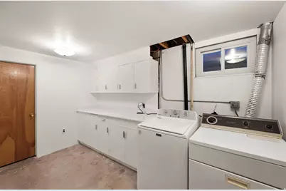 4032 S Ralph St, Millcreek, UT 84124 - Photo 14