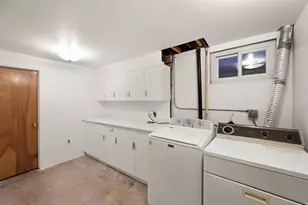 4032 S Ralph St, Millcreek, UT 84124 - Photo 14