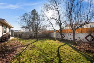 4032 S Ralph St, Millcreek, UT 84124 - Photo 18