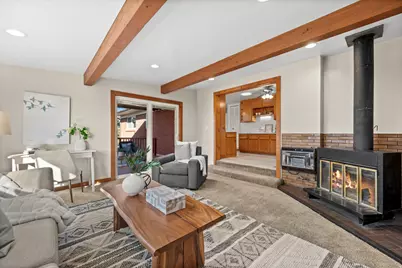 4032 S Ralph St, Millcreek, UT 84124 - Photo 8