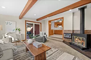 4032 S Ralph St, Millcreek, UT 84124 - Photo 8