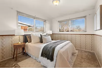 4032 S Ralph St, Millcreek, UT 84124 - Photo 10