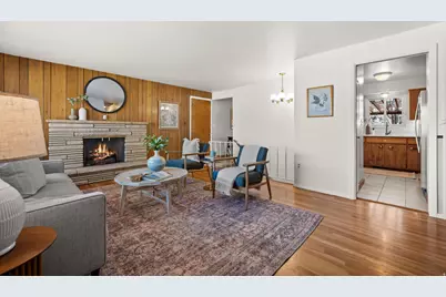 4032 S Ralph St, Millcreek, UT 84124 - Photo 2