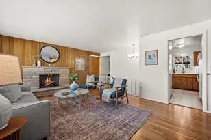 4032 S Ralph St, Millcreek, UT 84124 - Photo 2