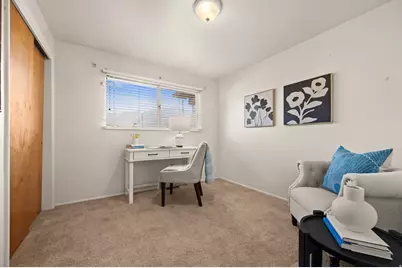 4032 S Ralph St, Millcreek, UT 84124 - Photo 12