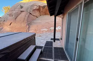 3439 E Westwater Dr, Moab, UT 84532 - Photo 18