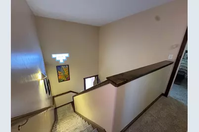 3439 E Westwater, Moab, UT 84532 - Photo 50