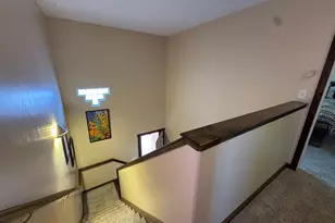 3439 E Westwater Dr, Moab, UT 84532 - Photo 50