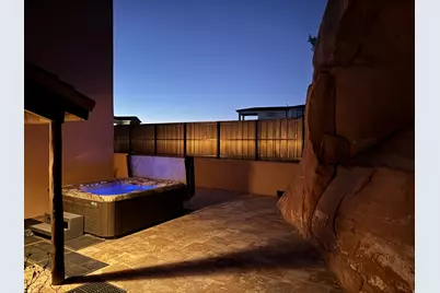 3439 E Westwater, Moab, UT 84532 - Photo 12