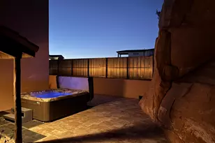 3439 E Westwater Dr, Moab, UT 84532 - Photo 12