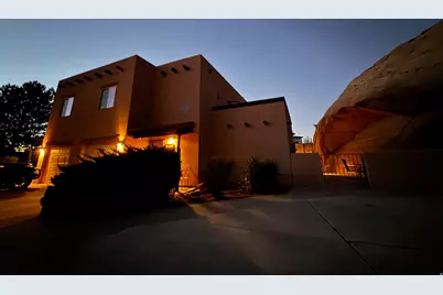 3439 E Westwater Dr, Moab, UT 84532 - Photo 1