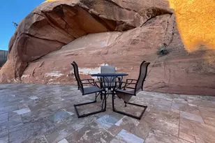 3439 E Westwater Dr, Moab, UT 84532 - Photo 30