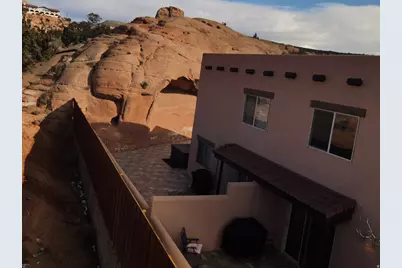 3439 E Westwater Dr, Moab, UT 84532 - Photo 64