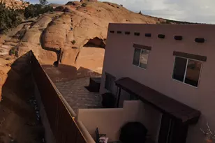 3439 E Westwater Dr, Moab, UT 84532 - Photo 64