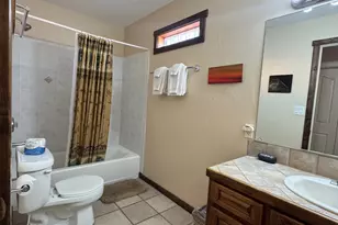 3439 E Westwater Dr, Moab, UT 84532 - Photo 56