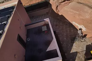 3439 E Westwater Dr, Moab, UT 84532 - Photo 62