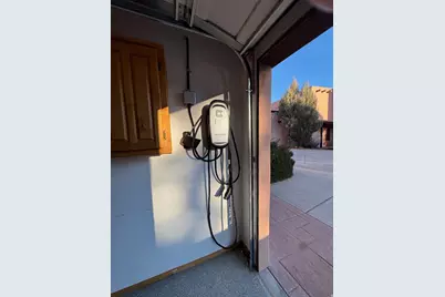 3439 E Westwater, Moab, UT 84532 - Photo 28