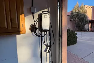 3439 E Westwater Dr, Moab, UT 84532 - Photo 28