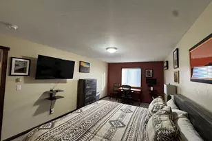 3439 E Westwater Dr, Moab, UT 84532 - Photo 52