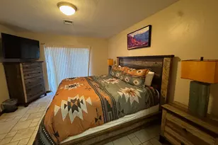 3439 E Westwater Dr, Moab, UT 84532 - Photo 20