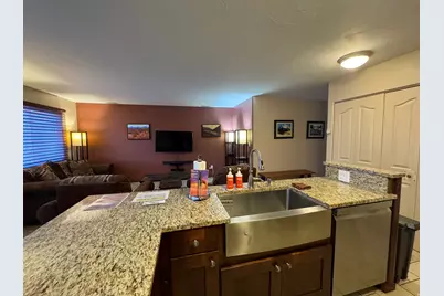 3439 E Westwater, Moab, UT 84532 - Photo 32