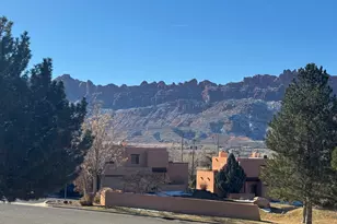 3439 E Westwater Dr, Moab, UT 84532 - Photo 8