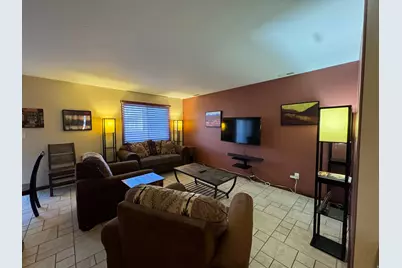 3439 E Westwater, Moab, UT 84532 - Photo 40