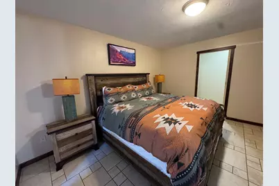 3439 E Westwater, Moab, UT 84532 - Photo 22