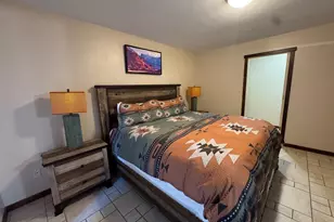 3439 E Westwater Dr, Moab, UT 84532 - Photo 22