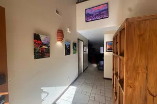 3439 E Westwater Dr, Moab, UT 84532 - Photo 48